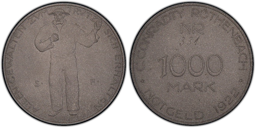 Post-Your-Coins-With-Hats