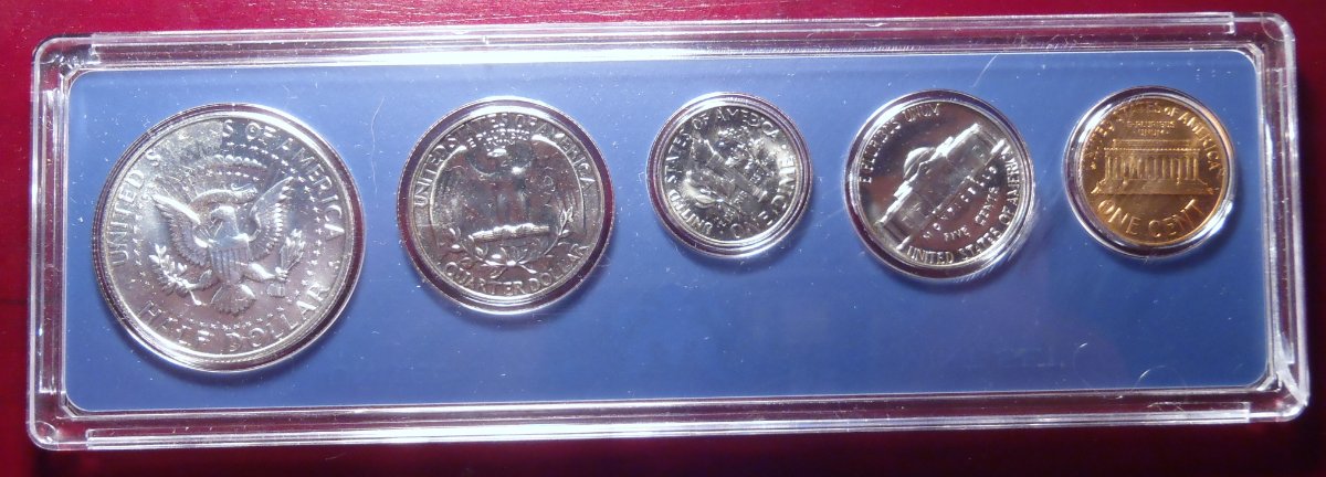 1966-SMS-Half-Dollar,-What-Kind-Of-Mint-Error-Is-This?