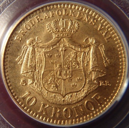 Post-Your-Coins-With-Coats-Of-Arms,-Shields,-Crests,-Crowns,--Etc.