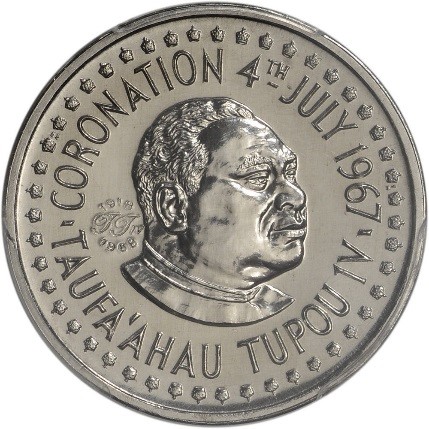 Post-Your-Coins-With-Coats-Of-Arms,-Shields,-Crests,-Crowns,--Etc.