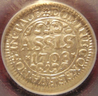 Post-Your-Coins-With-Coats-Of-Arms,-Shields,-Crests,-Crowns,--Etc.