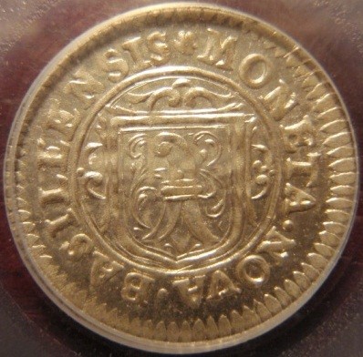 Post-Your-Coins-With-Coats-Of-Arms,-Shields,-Crests,-Crowns,--Etc.