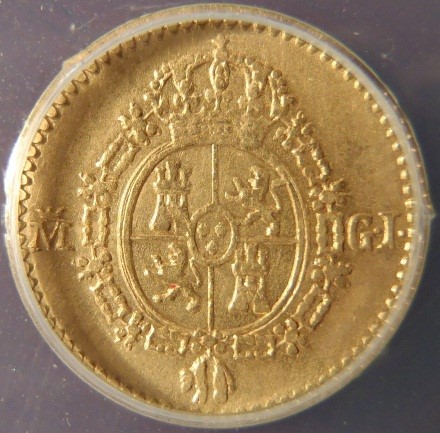 Post-Your-Coins-With-Coats-Of-Arms,-Shields,-Crests,-Crowns,--Etc.