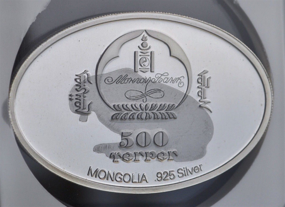 Question-About-Unusual-Coinage-Materials/Post-Your-Unusual-Materials-Coins!