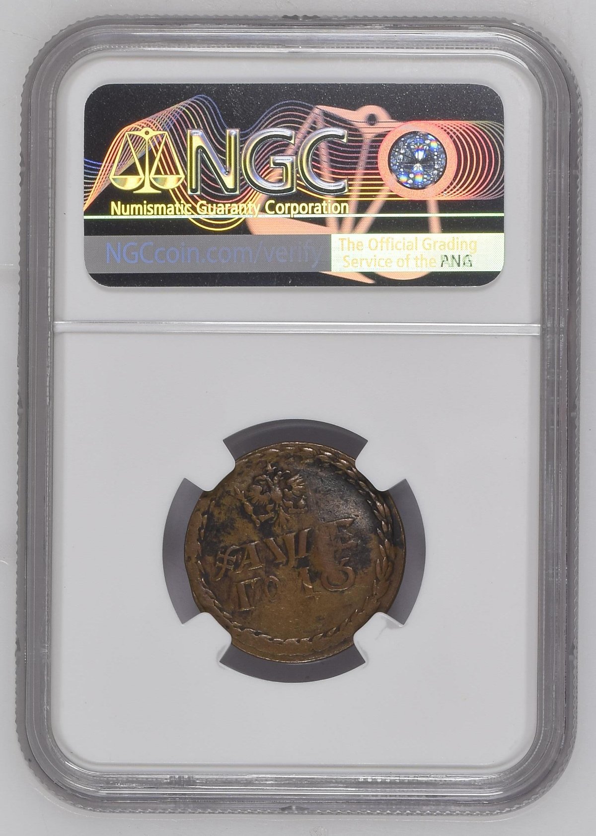 Has-Anyone-Here-Dealt-With-An-NGC-Guarantee-Claim-Before?