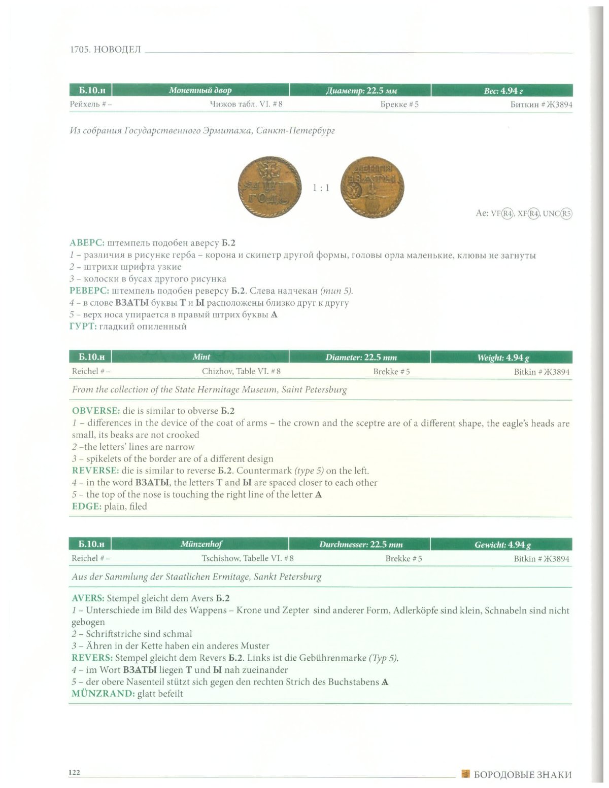 Has-Anyone-Here-Dealt-With-An-NGC-Guarantee-Claim-Before?