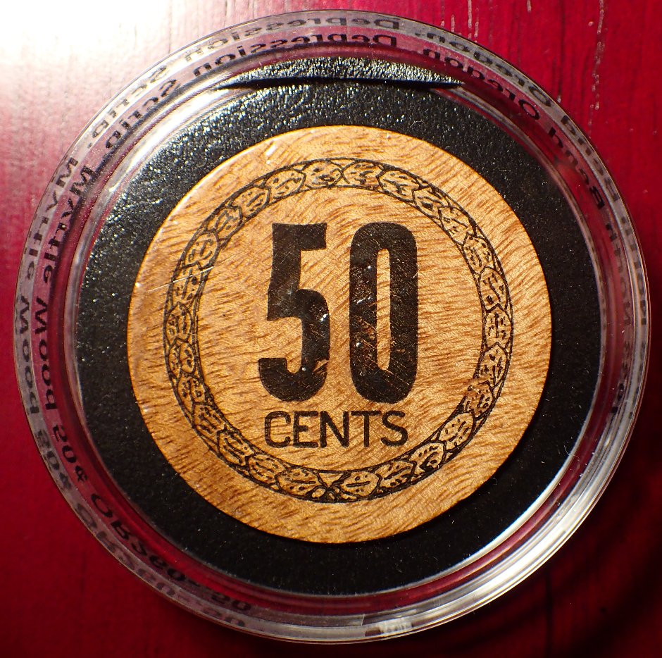 Question-About-Unusual-Coinage-Materials/Post-Your-Unusual-Materials-Coins!