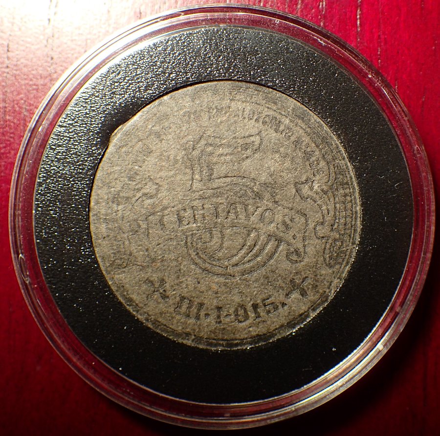 Question-About-Unusual-Coinage-Materials/Post-Your-Unusual-Materials-Coins!