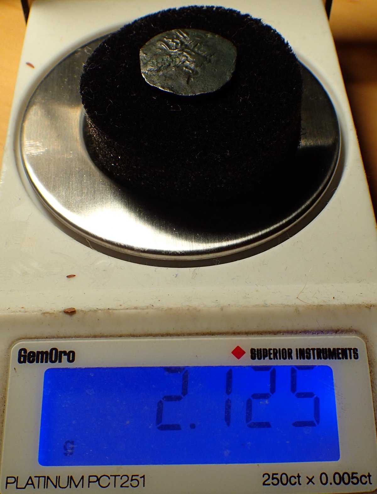 241-238Bc-Libyan-Revolt-Arsenic-Coins?-Please-Let-Me-Know-What-You-Think.