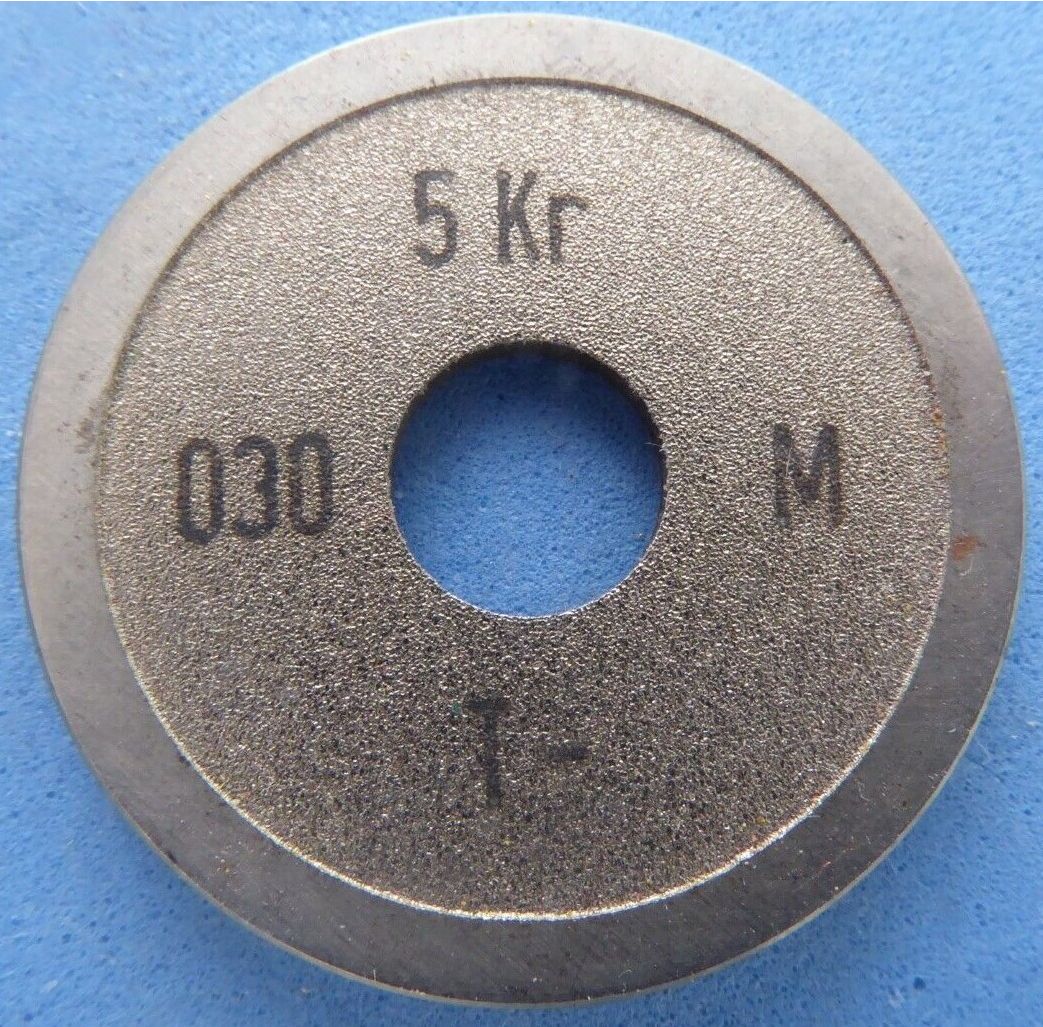 Anyone-Have-Any-Idea-What-These-Are?