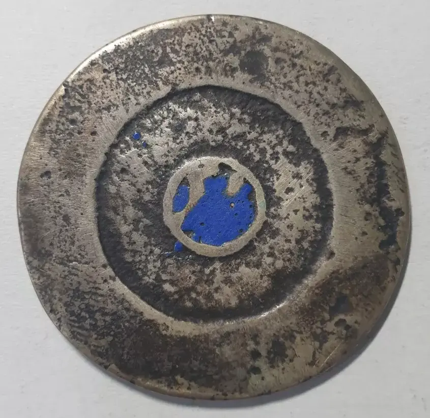 Question-About-1882-1883-Korea-3-Chon