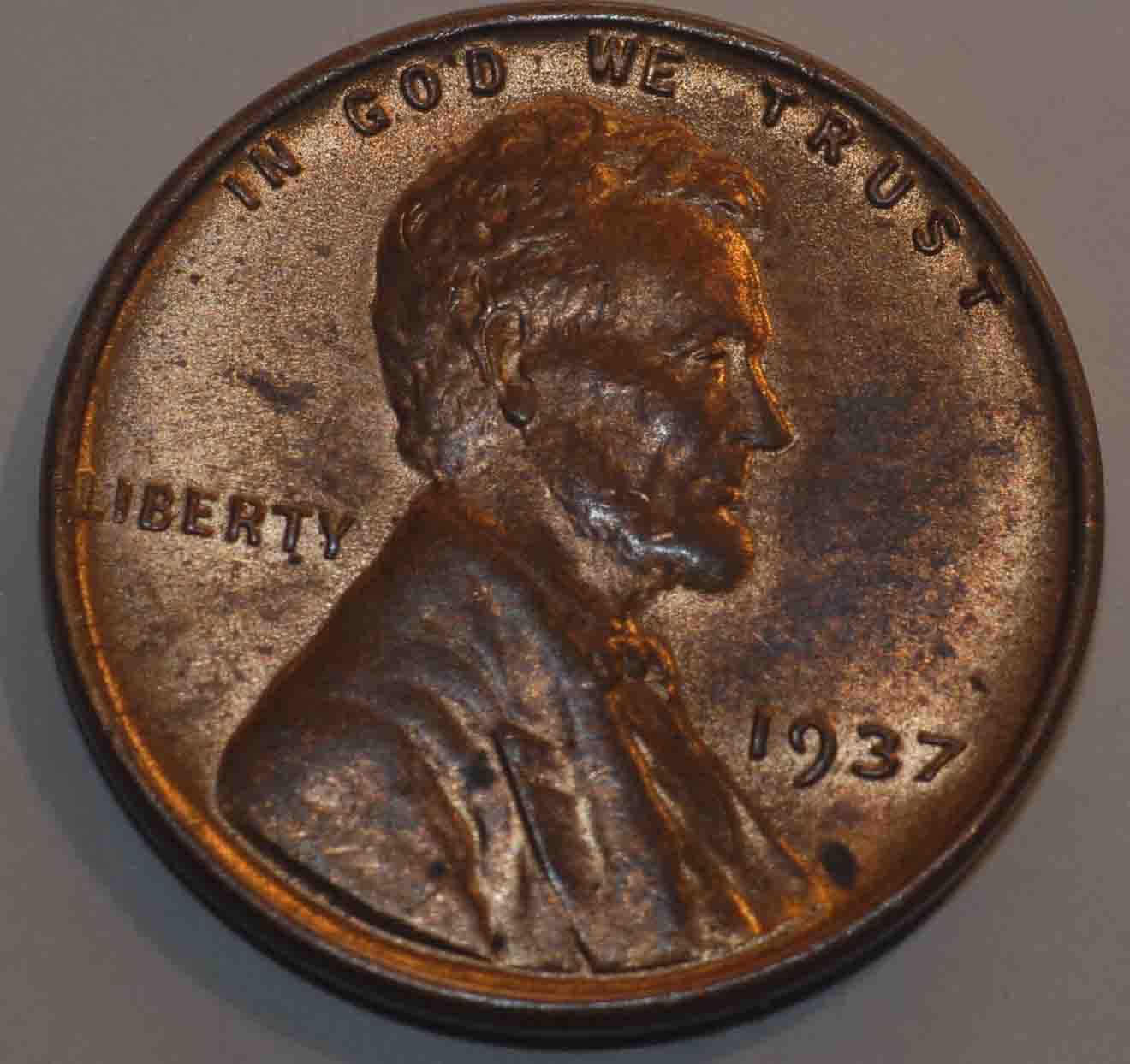 How-To-Grade-My-Lincolns?