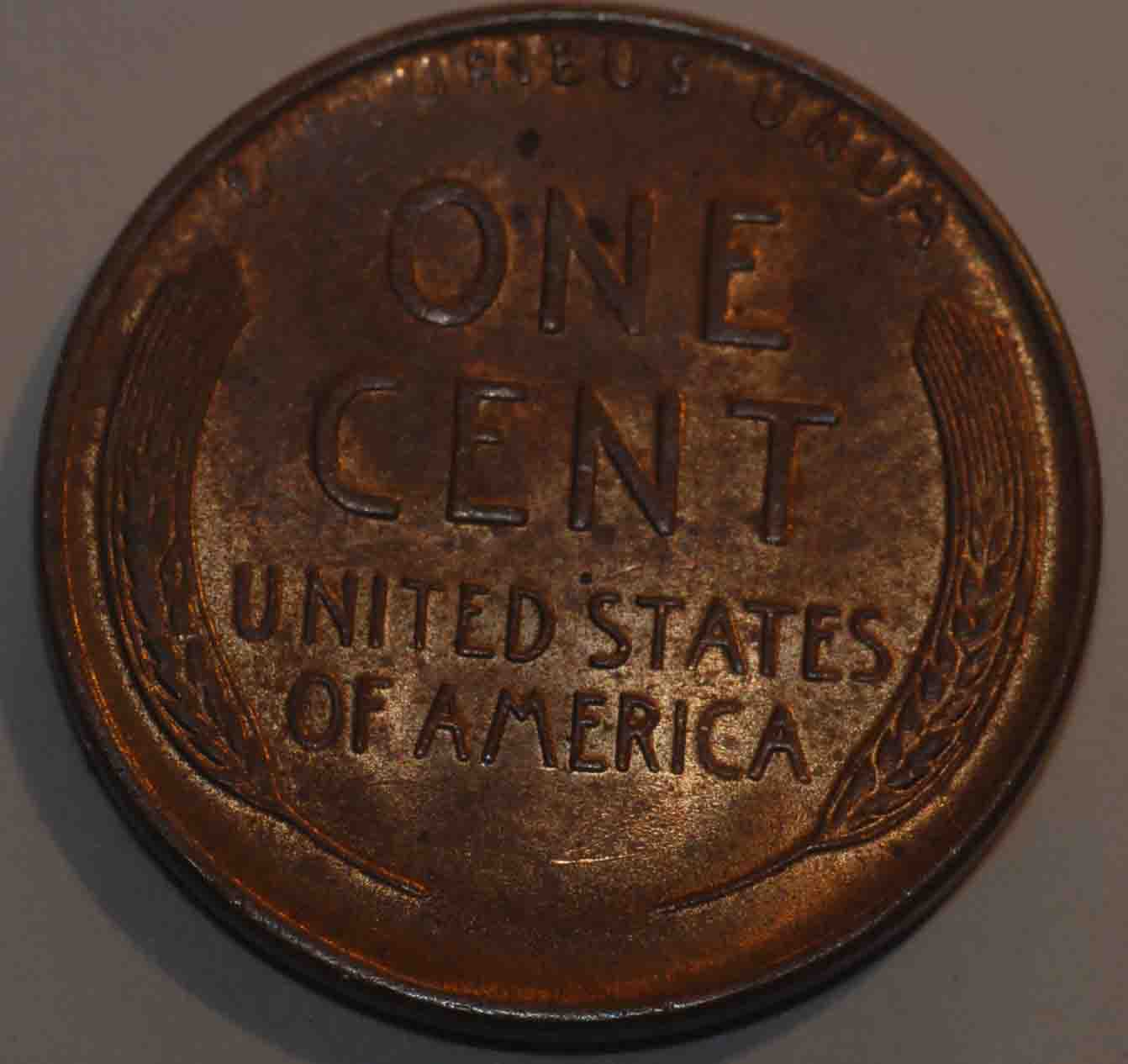 How-To-Grade-My-Lincolns?