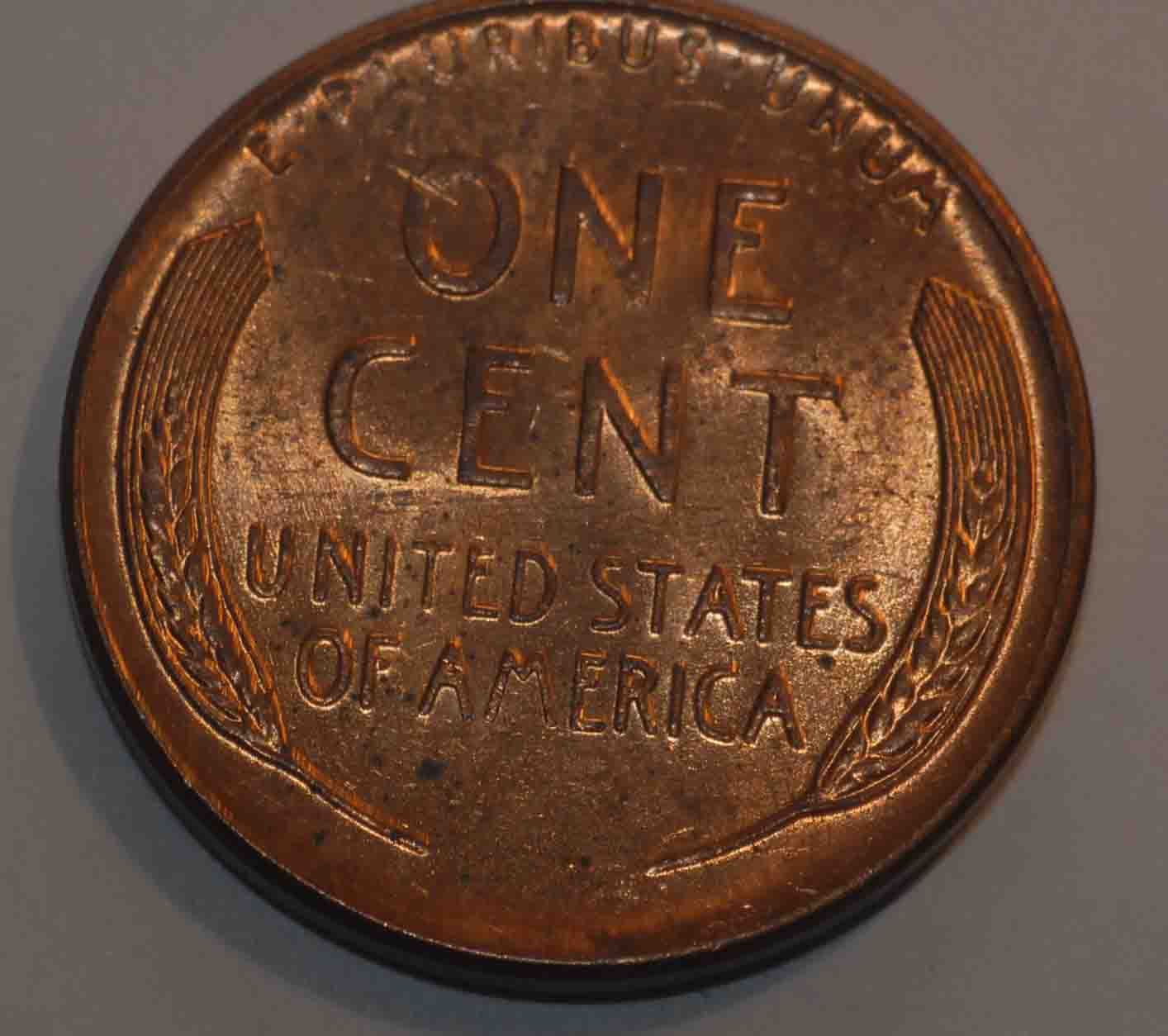 How-To-Grade-My-Lincolns?