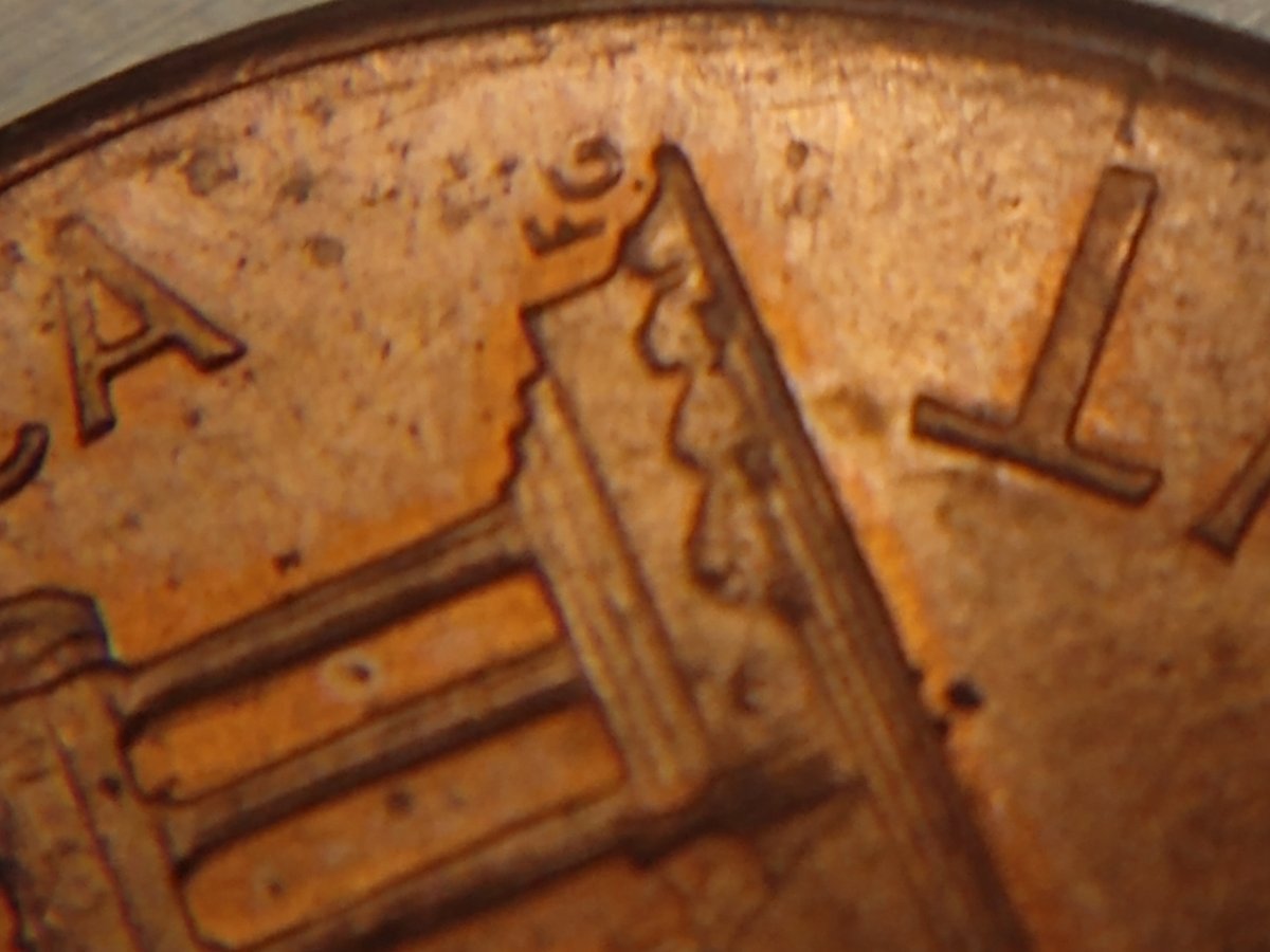 1989-Penny-With-1988-Reverse