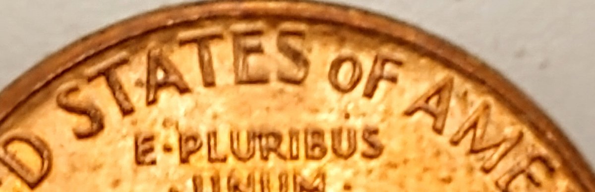 1989-Penny-With-1988-Reverse