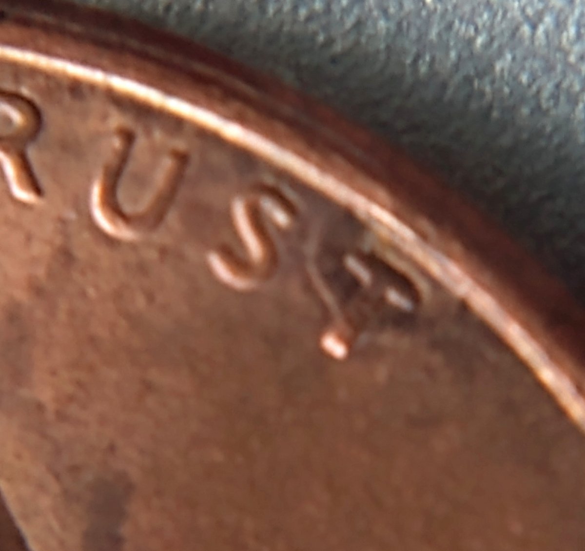 1998-Penny-With-Collapsing-Letters.