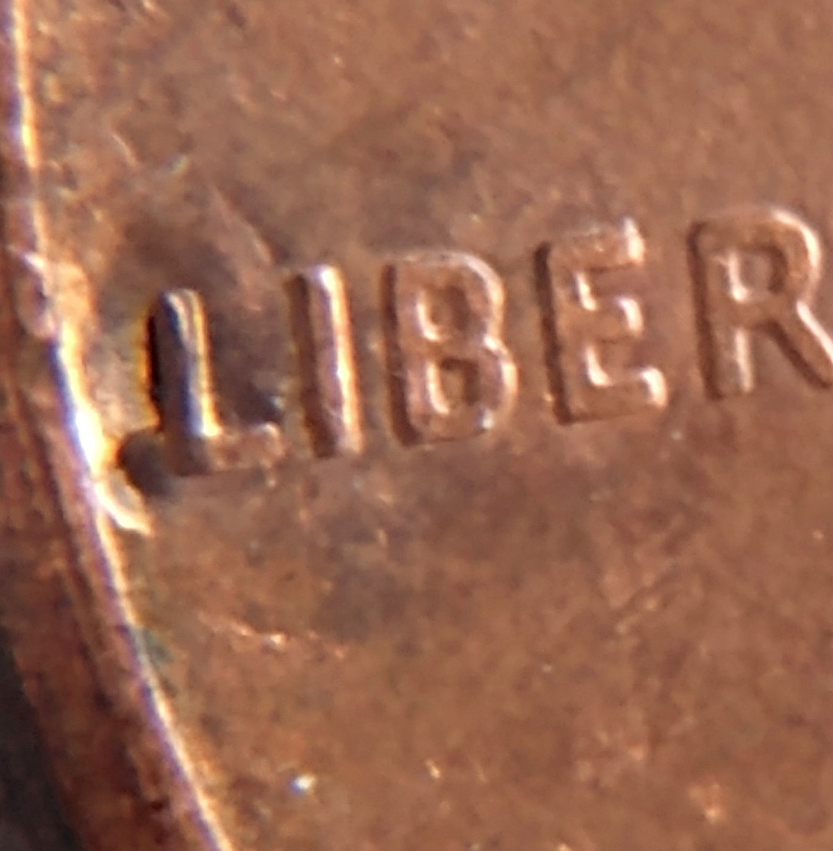 1998-Penny-With-Collapsing-Letters.