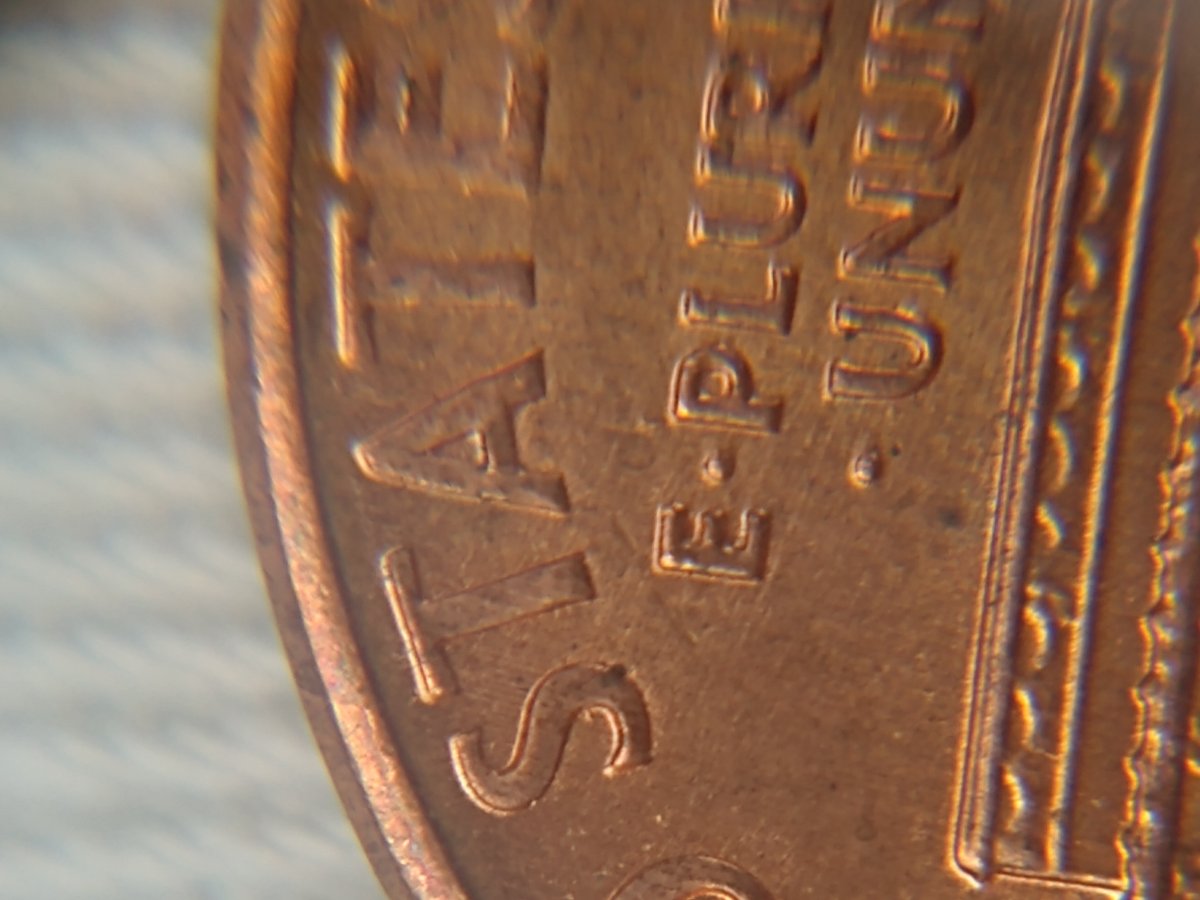 1989-Penny-With-1988-Reverse