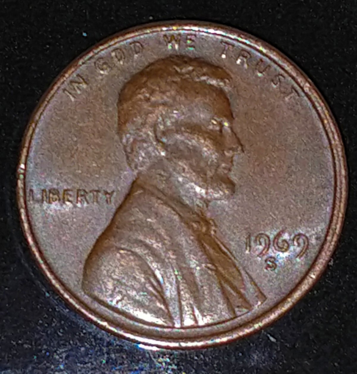1969-S-LMC-Double-Die-Obverse?