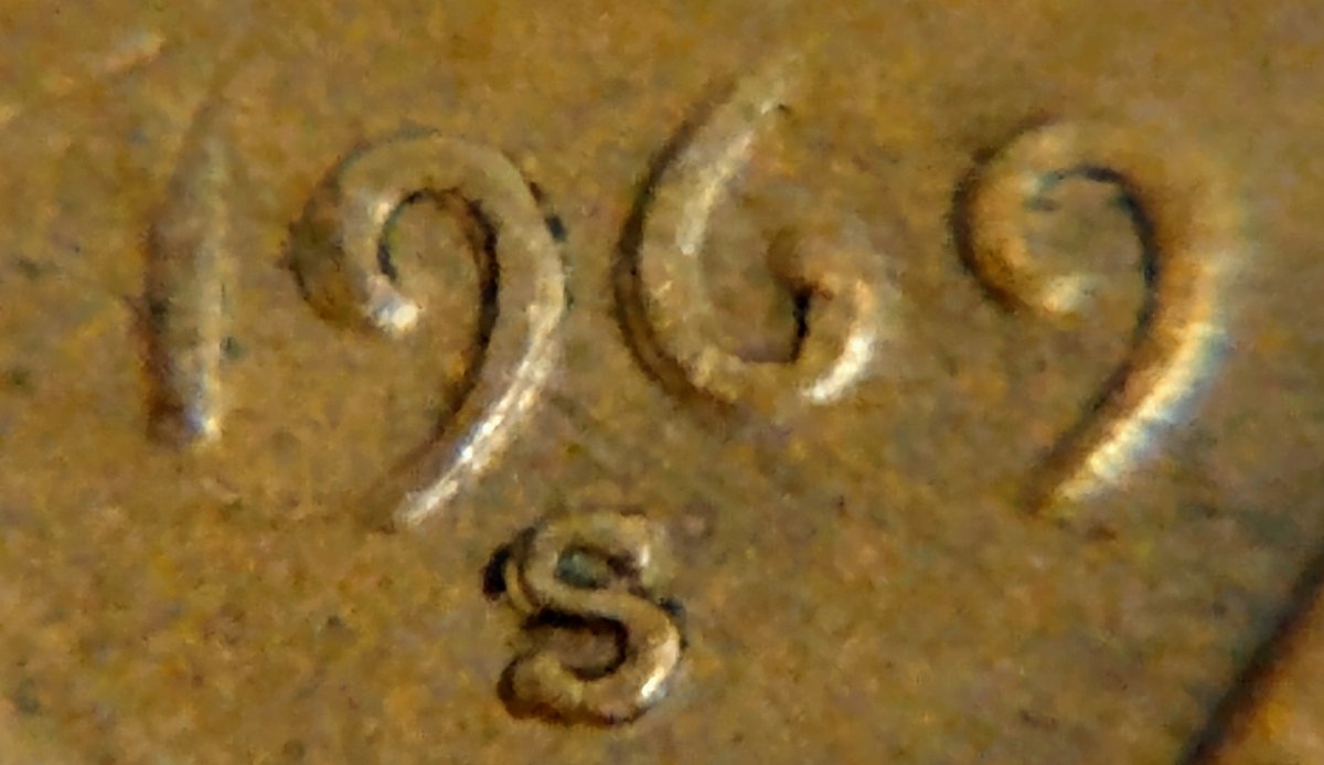 1969-S-LMC-Double-Die-Obverse?