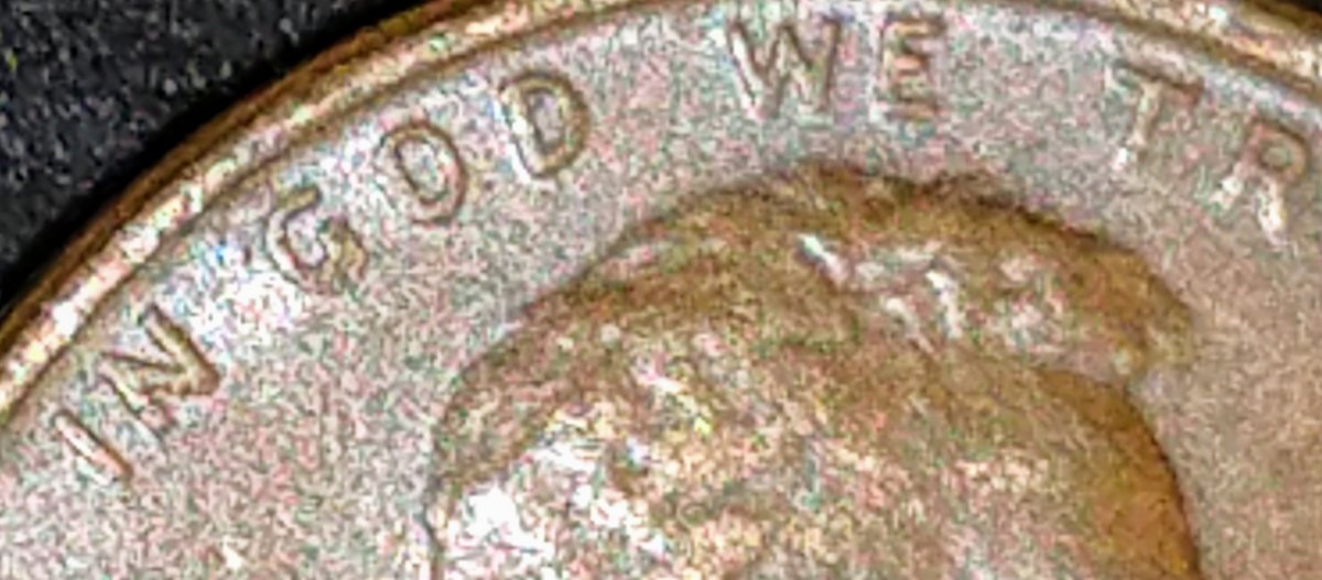 1969-S-LMC-Double-Die-Obverse?