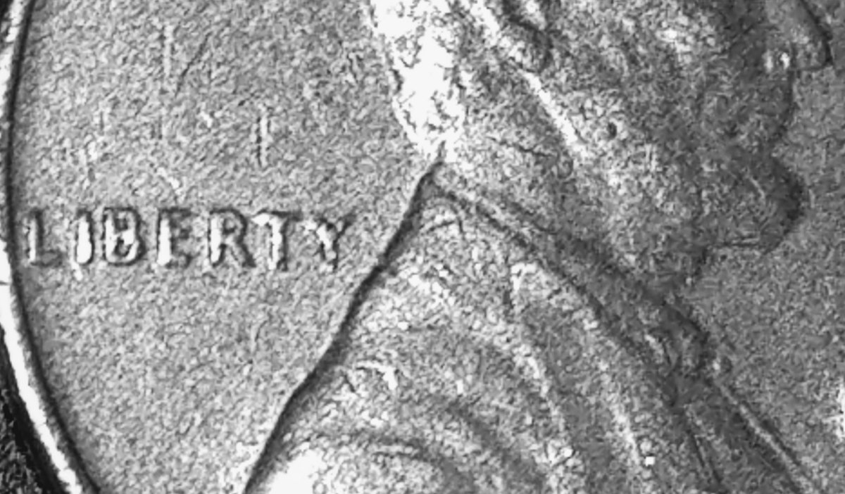 1969-S-LMC-Double-Die-Obverse?