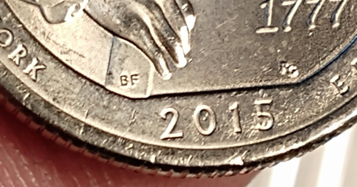 2015-Saratoga-National-Park-Quarter-Double-Reverse.