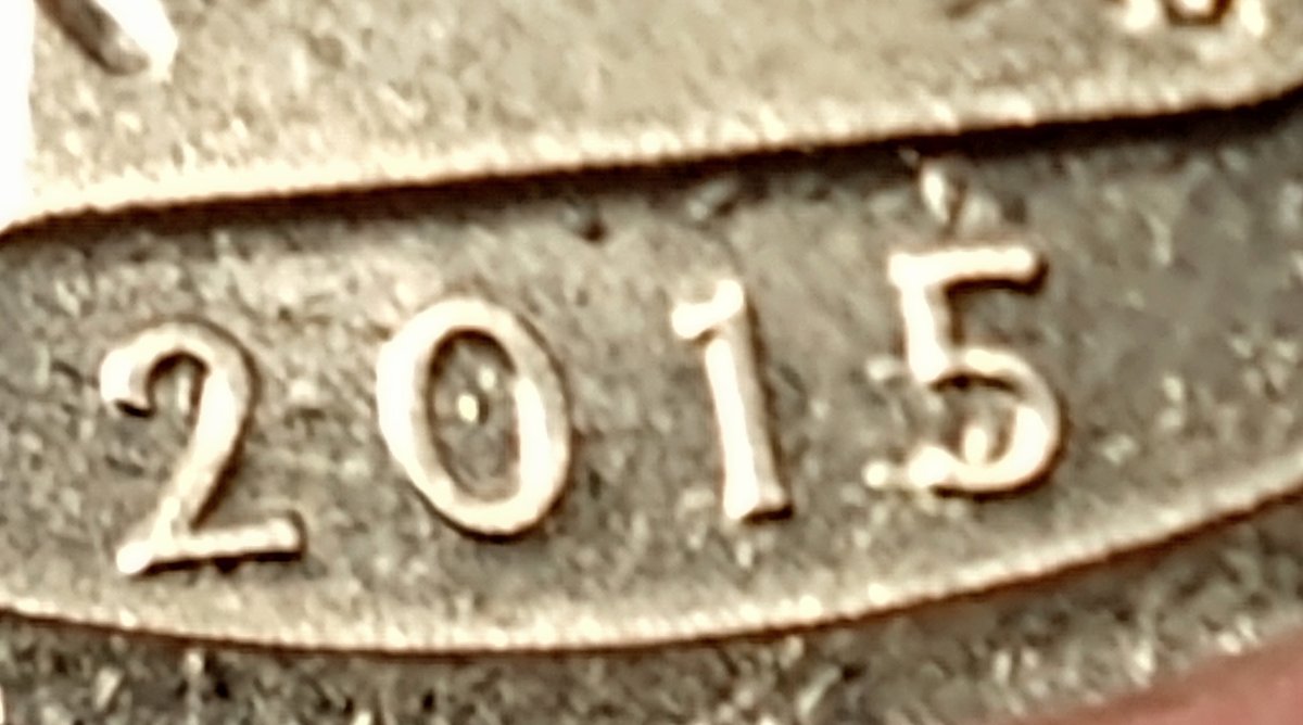 2015-Saratoga-National-Park-Quarter-Double-Reverse.