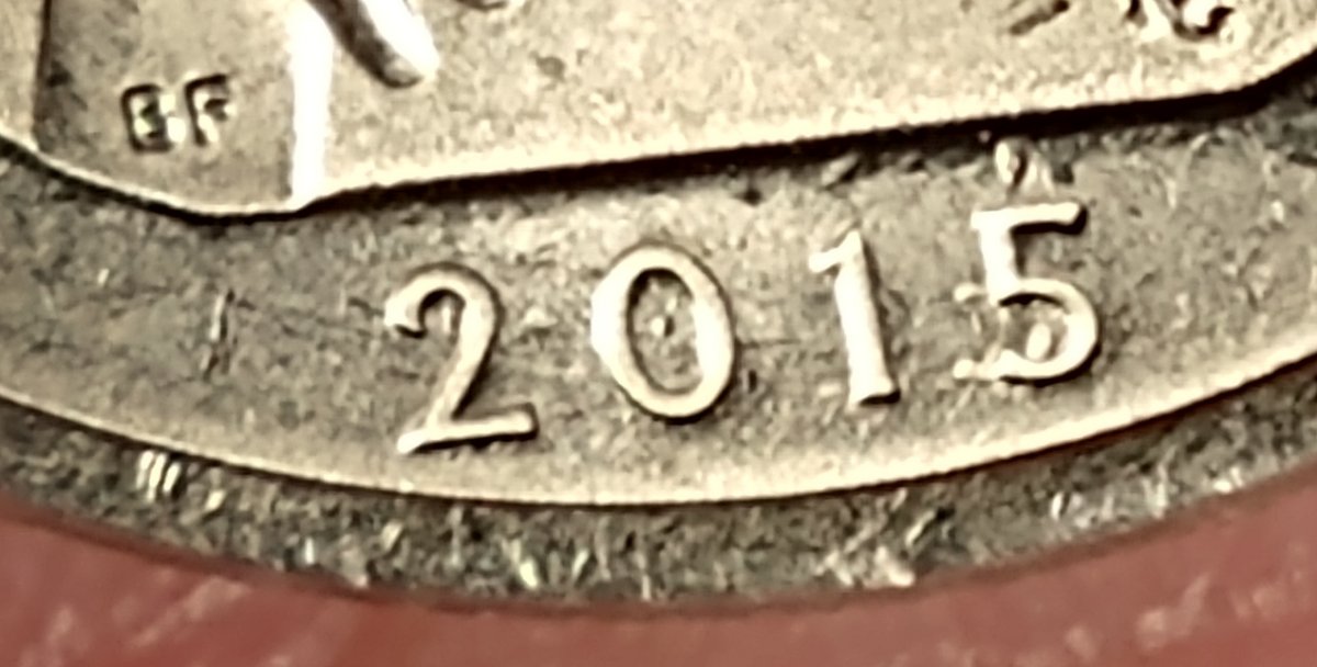 2015-Saratoga-National-Park-Quarter-Double-Reverse.