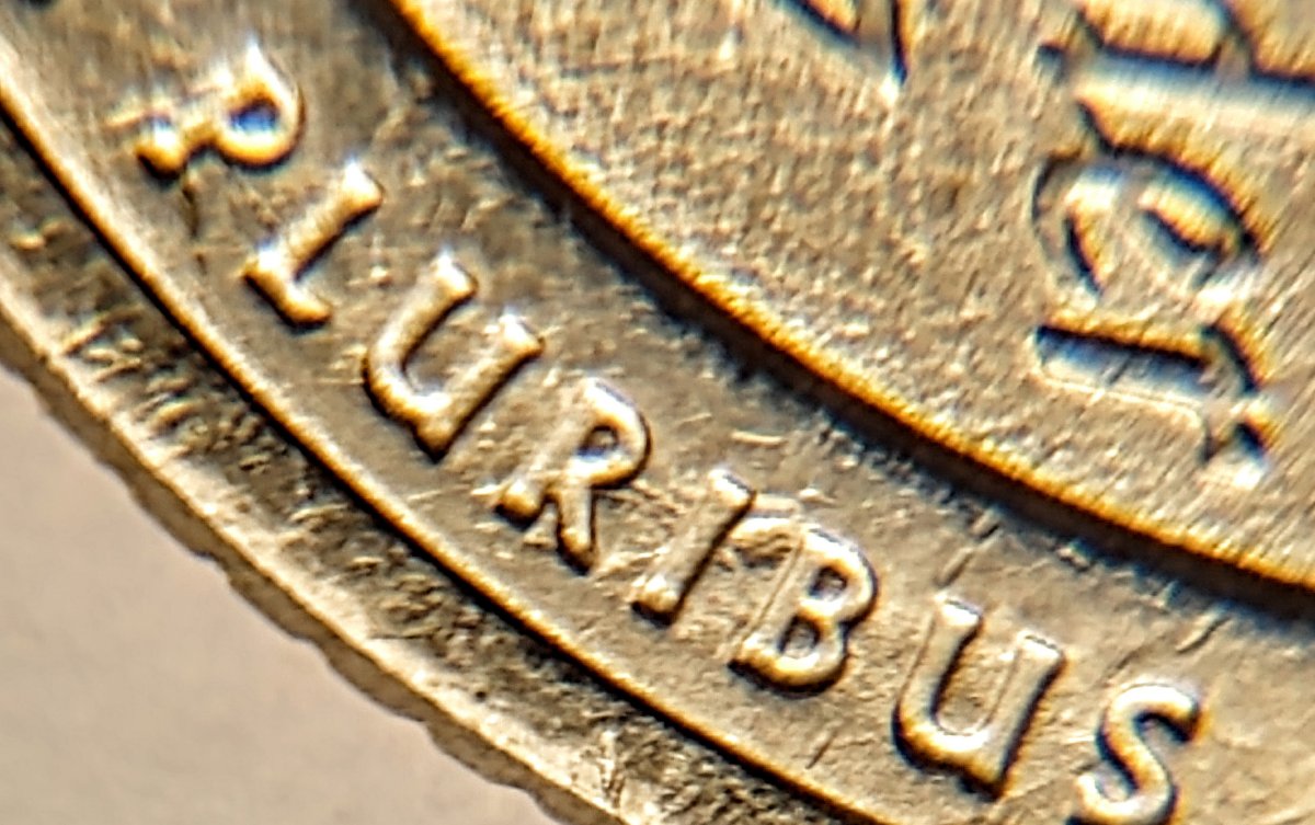 2015-Saratoga-National-Park-Quarter-Double-Reverse.