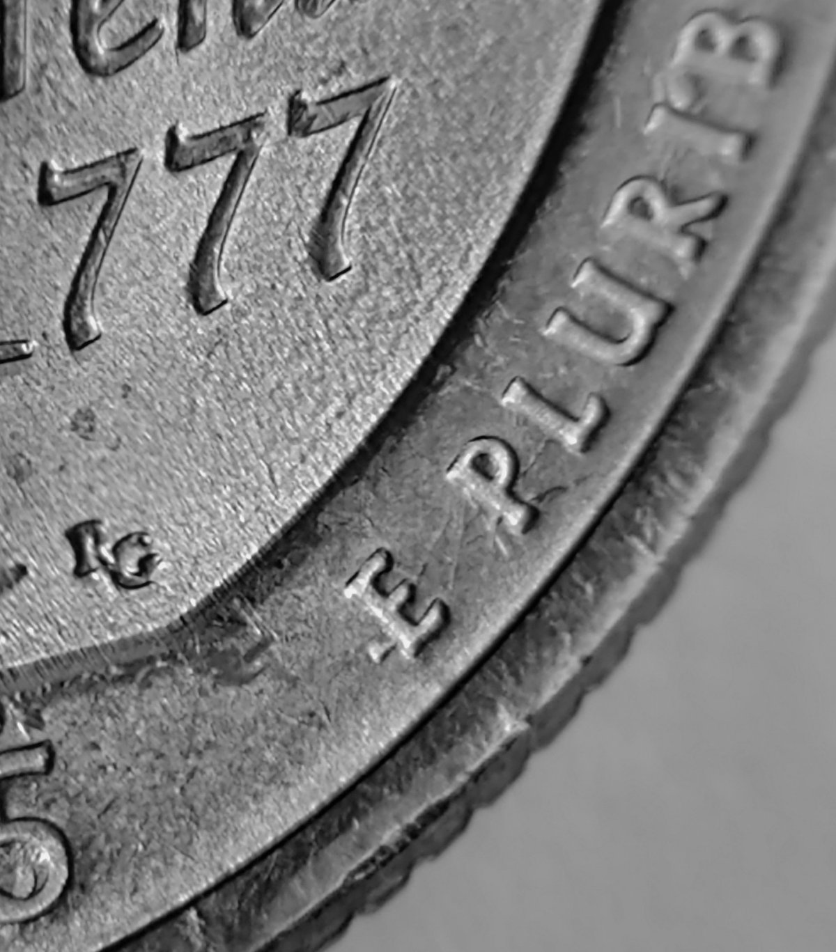 2015-Saratoga-National-Park-Quarter-Double-Reverse.