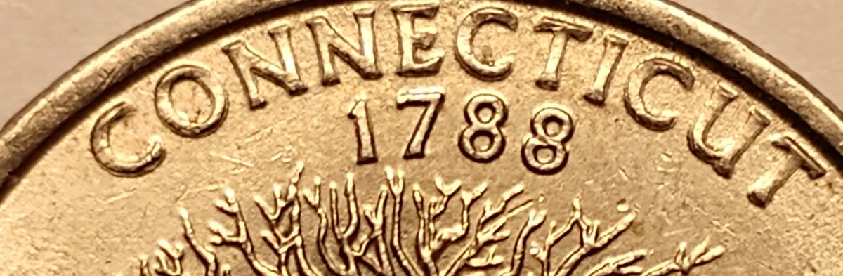 1999-Connecticut-State-Quarter-Doubling-On-Connecticut?