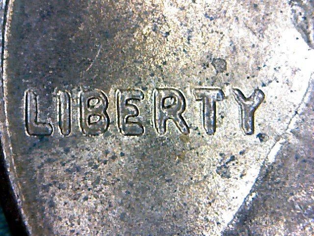 2015-Lincoln-Penny-Double-Die-Obverse