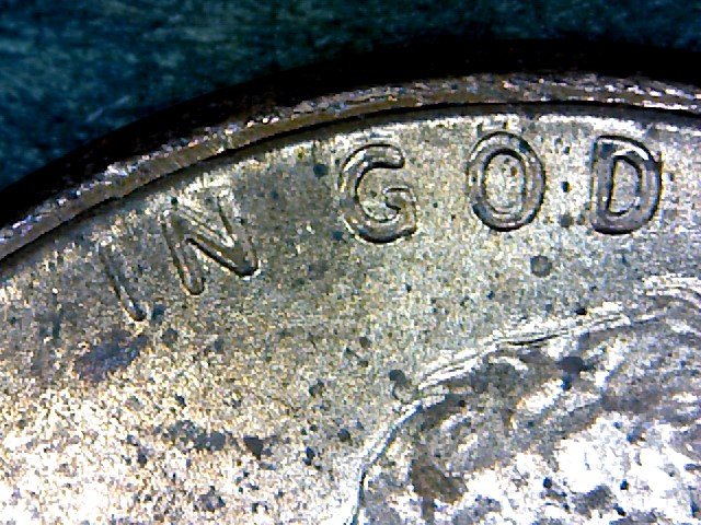 2015-Lincoln-Penny-Double-Die-Obverse