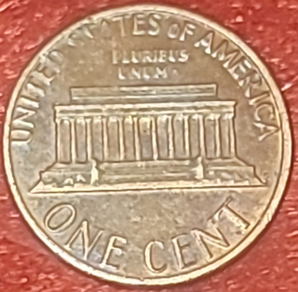 1982-No-Mint-Mark-Penny-Have-Value?