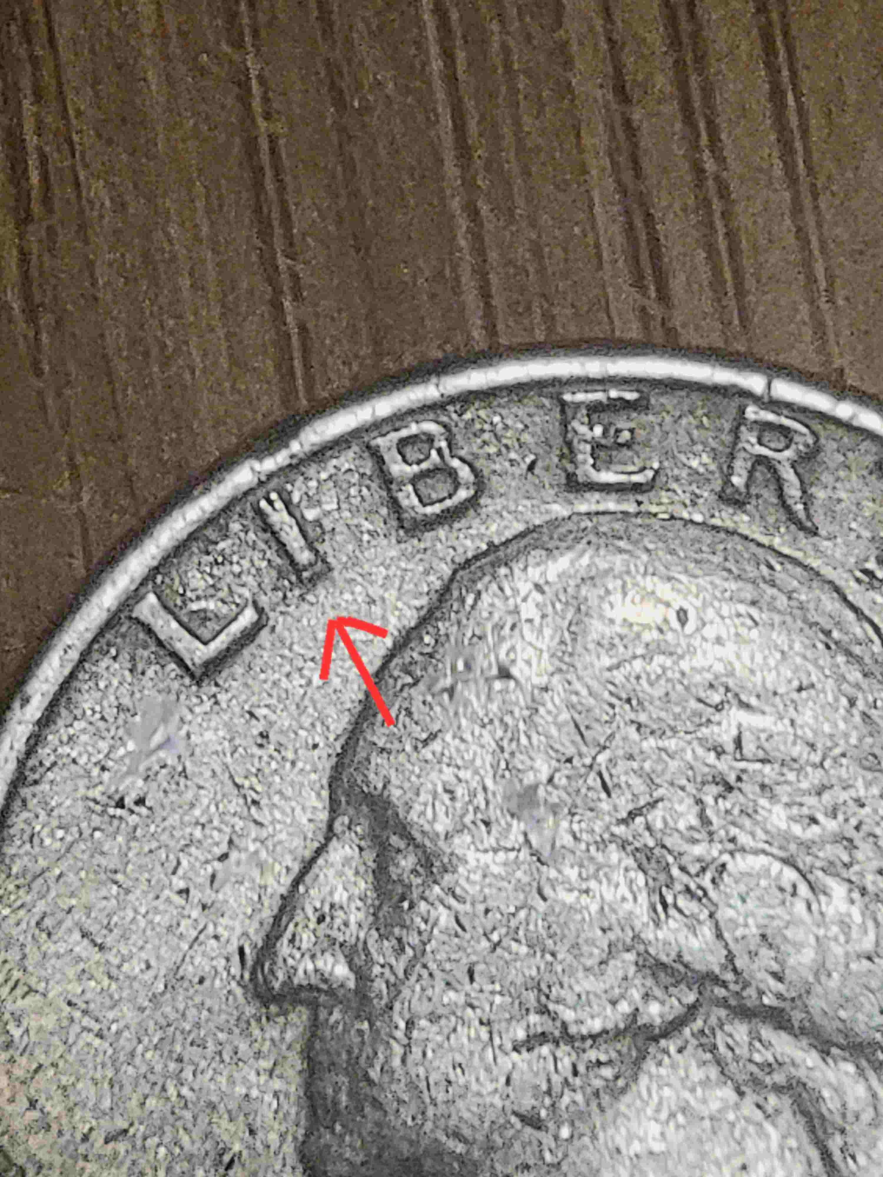 1980-Quarter-Small-Errors?