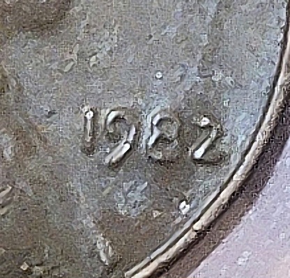 Multiple-1982-Penny-Help