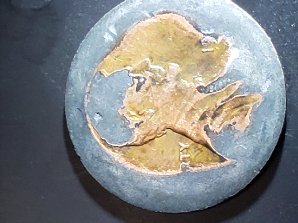 19**-Lincoln-Memorial-Penny-Error?-Help?