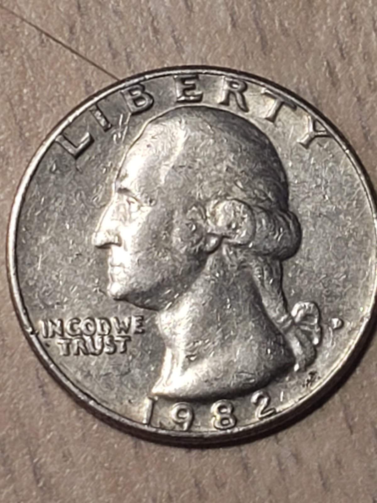 1982-D-Quarter-Error?-Doubling?