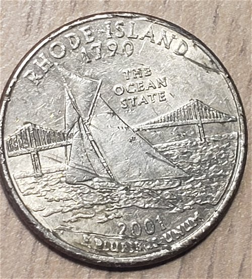 2001-P-Rhode-Island-Quarter-Error?-Or-PMD