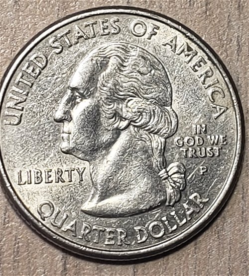 2001-P-Rhode-Island-Quarter-Error?-Or-PMD
