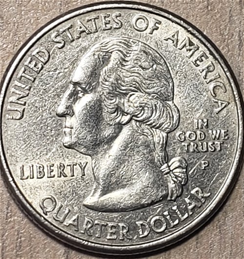2001-P-Rhode-Island-Quarter-Error?-Or-PMD