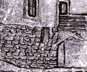 2017-P-Ozark-Riverways-Quarter.-New-DDR?
