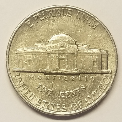 1989-D-Nickel-Large-Mint-Mark-Is-It-Normal?