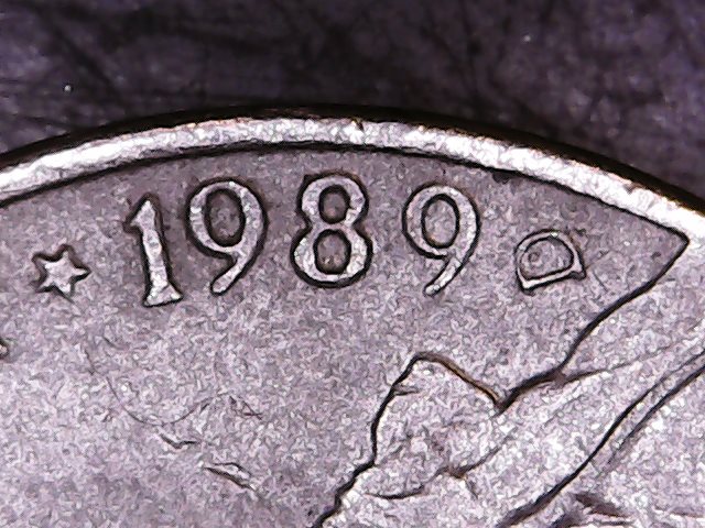 1989-D-Nickel-Large-Mint-Mark-Is-It-Normal?