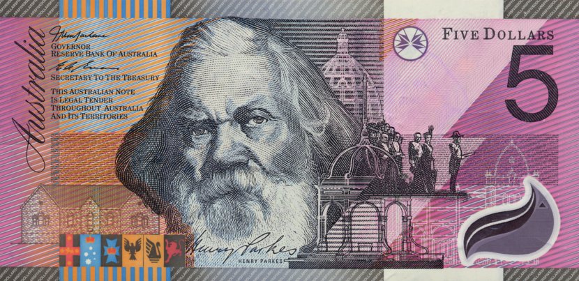 Women-On-Banknotes