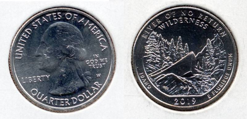 2019-W-Wilderness-Coin---Finally