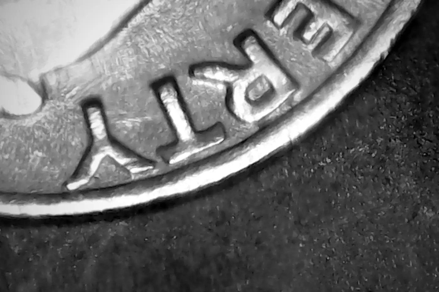 1967-Roosevelt---Possible-DDO-Different-Coin-From-Yesterday