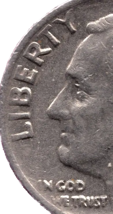 1967-Roosevelt-Dime---DDO-Seems-To-Match-VV-Example